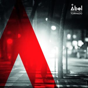 อัลบัม Tornado ศิลปิน Abel
