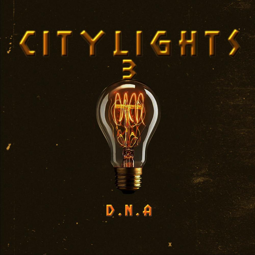 city lights3