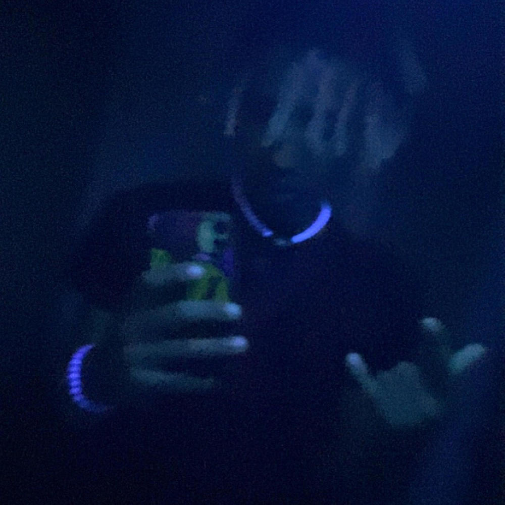 He rick (feat. HITECH) (Explicit)