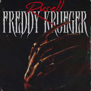 Album Freddy Krueger (Explicit) from Rvsell