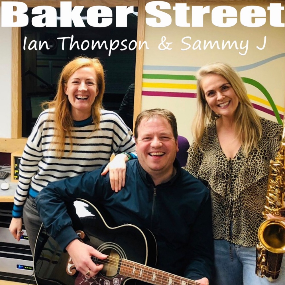 Baker Street