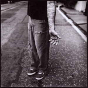 ดาวน์โหลดและฟังเพลง No Rain (Ripped Away Version) พร้อมเนื้อเพลงจาก Blind Melon