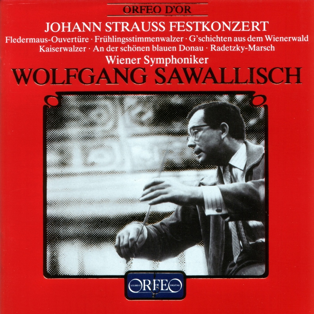 Radetzky March, Op. 228