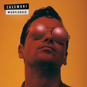 Listen to Ojcowie (Live) song with lyrics from Krzysztof Zalewski