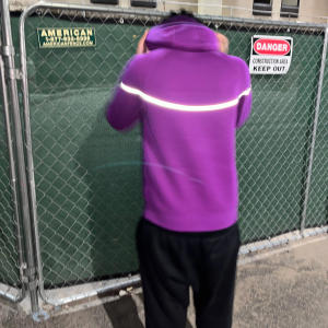 收聽GB Jay的Chun Li (Explicit)歌詞歌曲