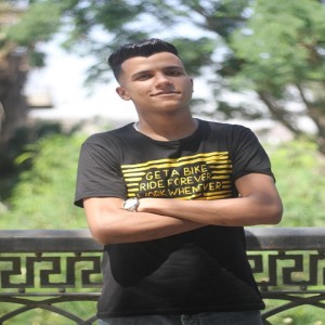 收听Essam Saasa的Feen Elmwada Ataletha Elmada歌词歌曲