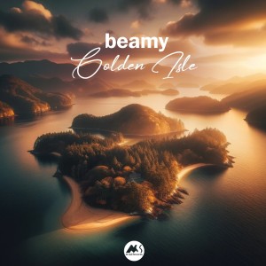 Album Golden Isle from Beamy