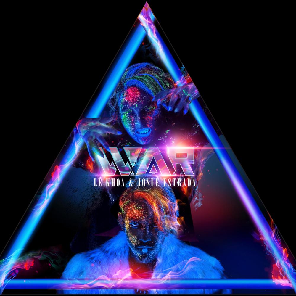 War