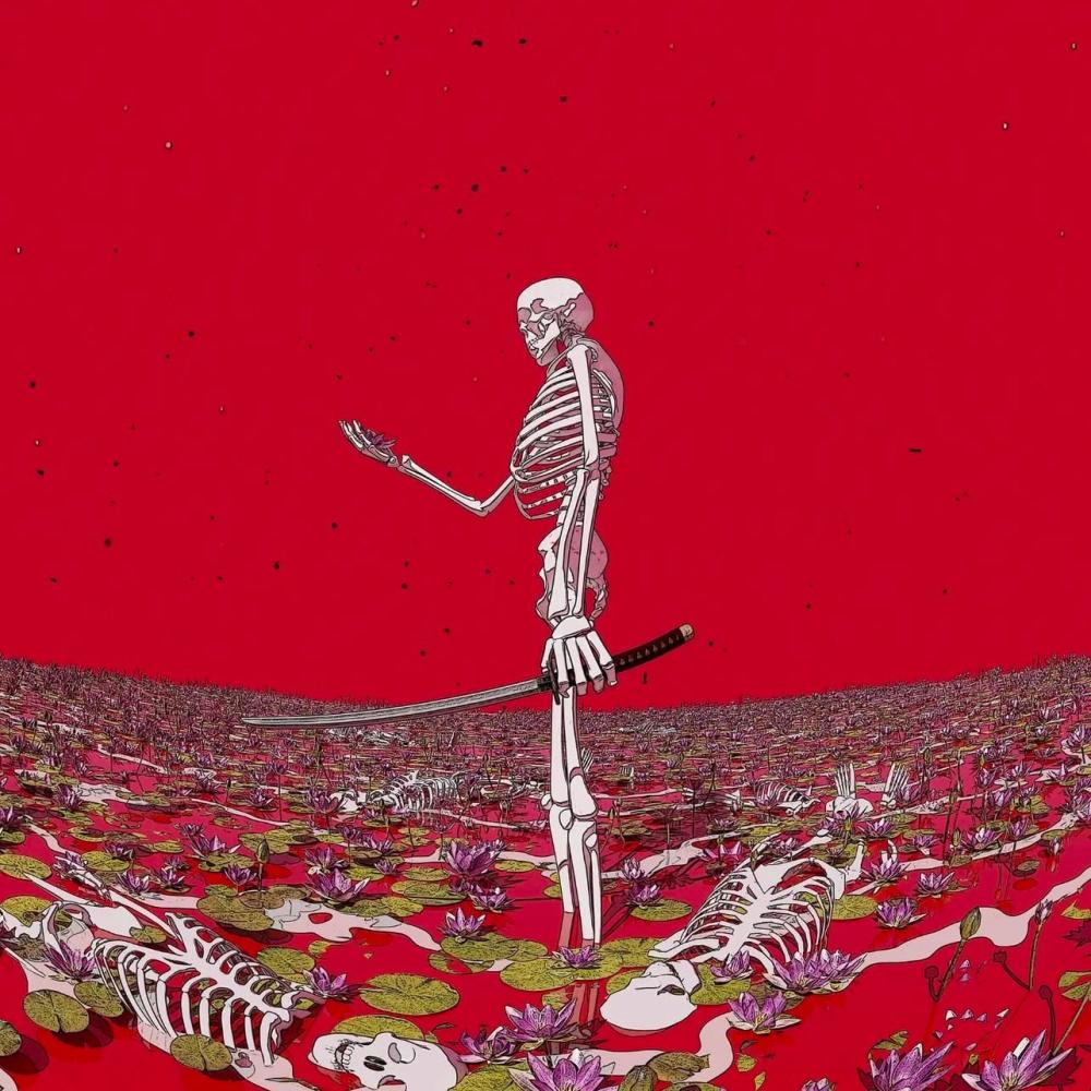 Float (Explicit)