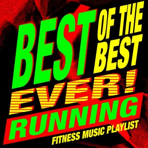 收聽Workout Music的Be My Lover (Running Workout Mix)歌詞歌曲