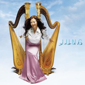 收聽Jung的Jazz-Band pour harpe, op. 33歌詞歌曲