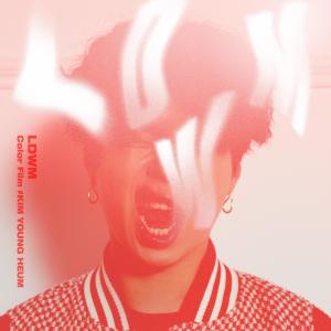 Listen to Let's Dance with Me (Inst.) song with lyrics from Kim Young Heum