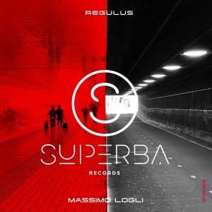 收聽Massimo Logli的Regulus (Original Mix)歌詞歌曲