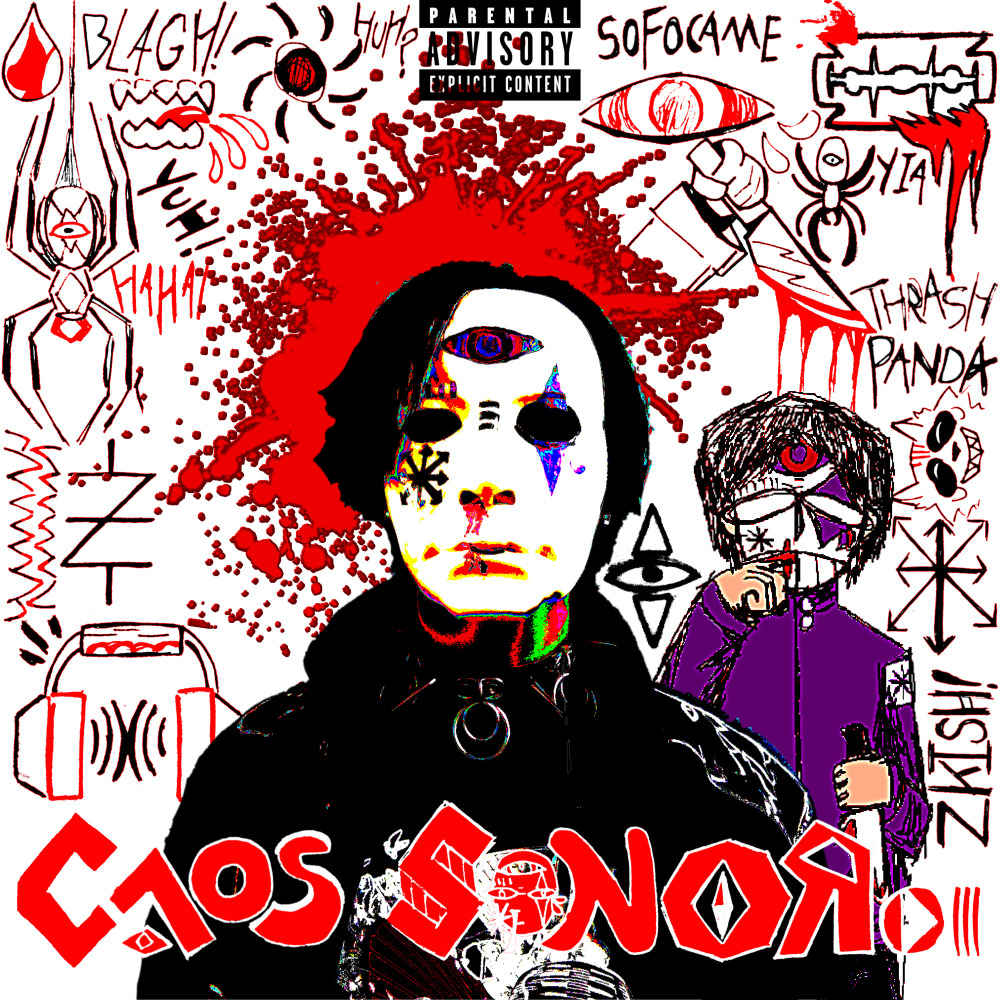TARDIGRADE (Explicit)