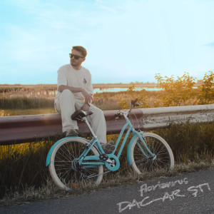 Listen to Dac-ar ști song with lyrics from Florian Rus