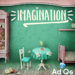 Listen to Magic Is Happening song with lyrics from Marco Porra'