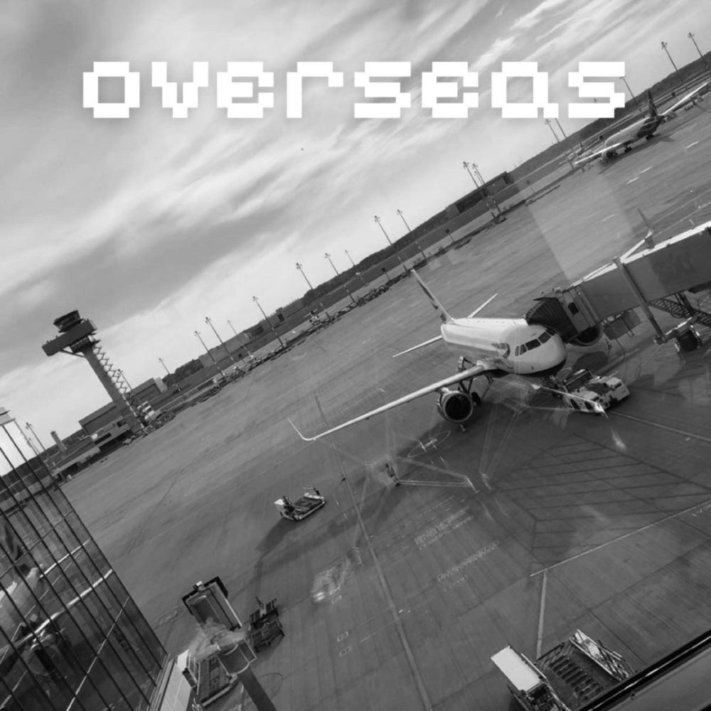 OVERSEAS (Explicit)