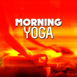 收聽Yoga的Morning Breeze歌詞歌曲