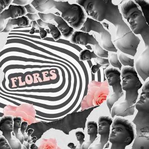 Listen to Flores song with lyrics from Isaac
