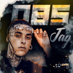 ดาวน์โหลดและฟังเพลง Empório (Explicit) พร้อมเนื้อเพลงจาก Jag