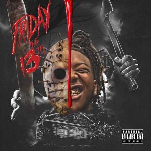 收聽RGS Chucky的GANG (feat. Frankbaguette & Taliban Kai) (Explicit)歌詞歌曲