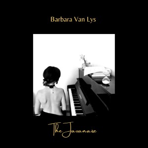 Listen to The Javanaise song with lyrics from Barbara Van Lys