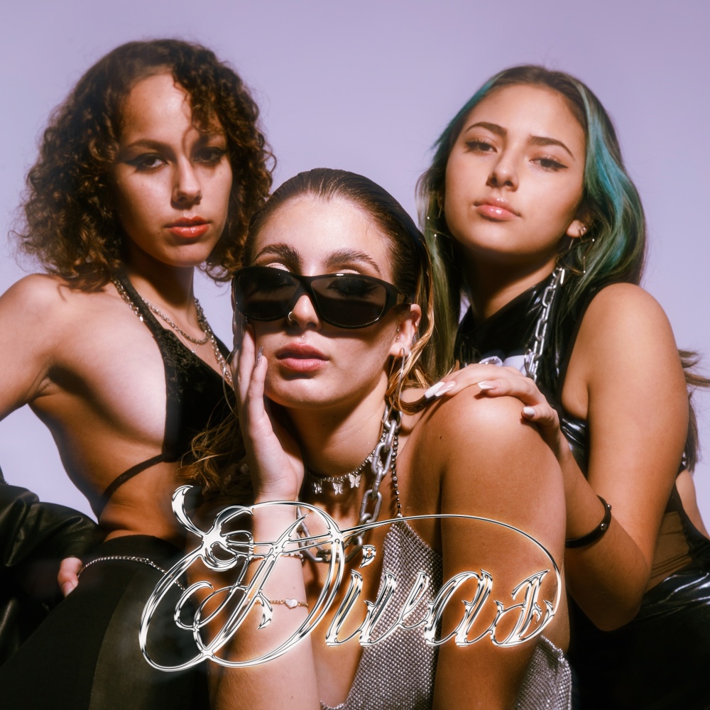 Divas (Explicit)