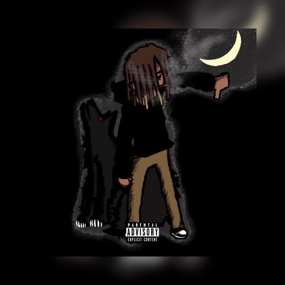 MONEY GALORE (Explicit)