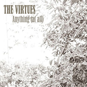 Album Anything (At All) oleh The Virtues