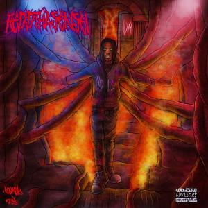 ดาวน์โหลดและฟังเพลง 7 A.M. (feat. Jthasensei) (Explicit) พร้อมเนื้อเพลงจาก Reddmolly