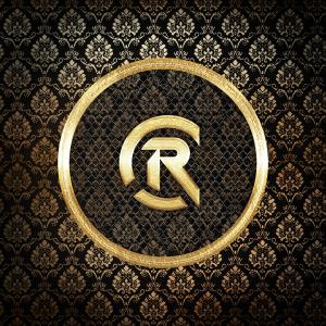 ดาวน์โหลดและฟังเพลง Funeral March พร้อมเนื้อเพลงจาก Cole Rolland