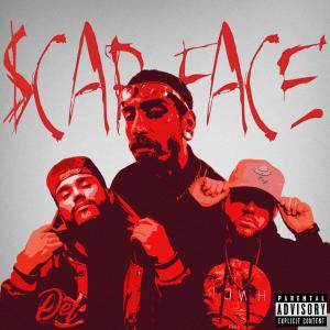 ดาวน์โหลดและฟังเพลง $Carface พร้อมเนื้อเพลงจาก Leleziin