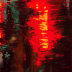 收聽Bladverk Band的Foggy Sunday歌詞歌曲