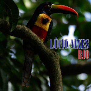 ดาวน์โหลดและฟังเพลง Rio พร้อมเนื้อเพลงจาก Lucio Alves