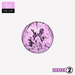 收聽L'Apache的N8 Mode (Explicit)歌詞歌曲