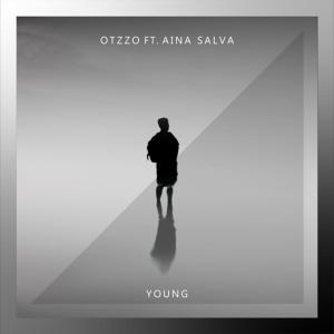 Young (feat. Aina Salvà)