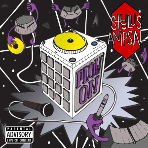Listen to Swot (feat. Paro) (Explicit) song with lyrics from Various