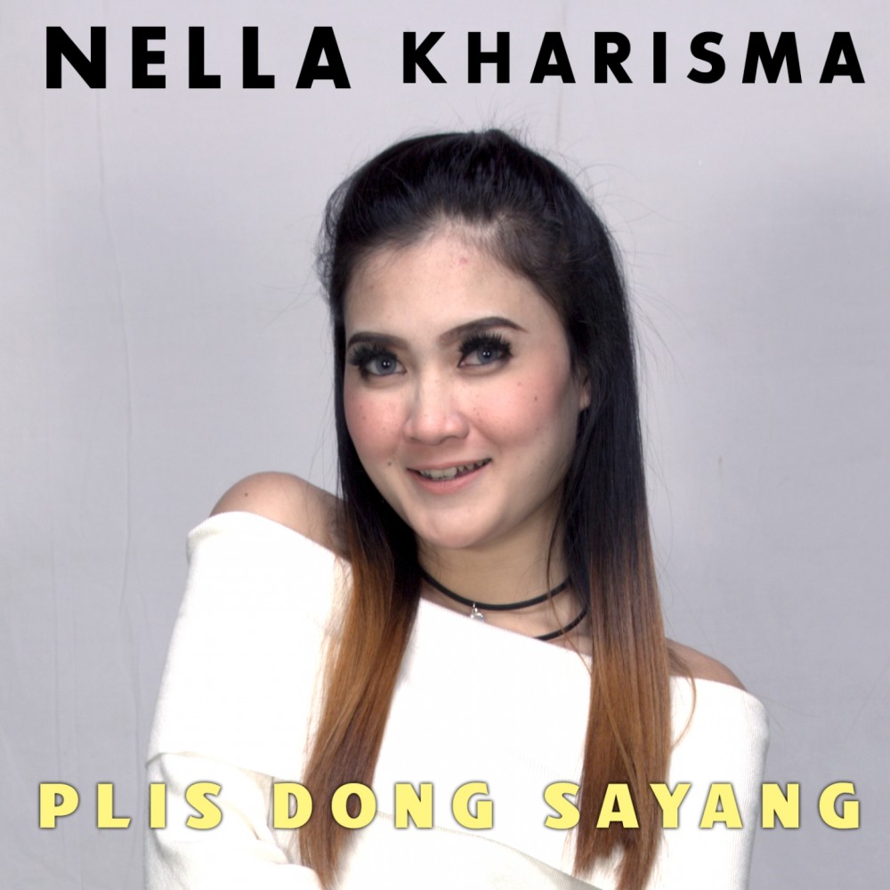 Plis Dong Sayang