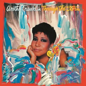 ดาวน์โหลดและฟังเพลง If Ever a Love There Was พร้อมเนื้อเพลงจาก Aretha Franklin