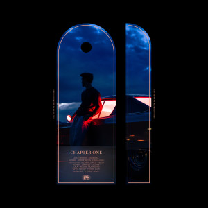 Album Chapter One from gts