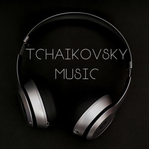 ดาวน์โหลดและฟังเพลง Swan Lake, Act III, Op. 20, TH 12: No. 20, Pt. 2, Russian Dance. Moderato - Andate simplice - Allegro vivo - Presto พร้อมเนื้อเพลงจาก Kirov Opera and Ballet Theatre Symphony Orchestra