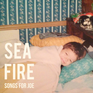 收听Sea Fire的I Can See You歌词歌曲
