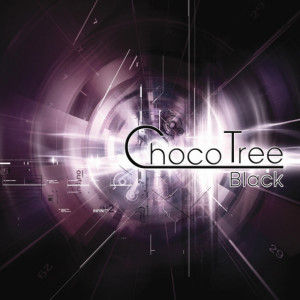 Listen to Black (Inst.) (Instrumental) song with lyrics from Chocotree