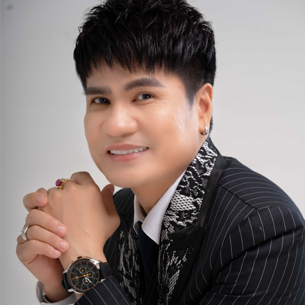 Tình Nồng Phai Dấu (IC Music) (Short Version)