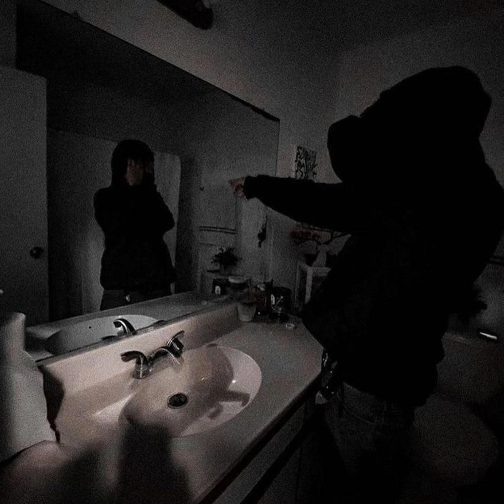 Wrong (feat. Jxded) (Explicit)