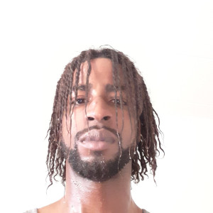Listen to Clap (Explicit) song with lyrics from SickDemeanor