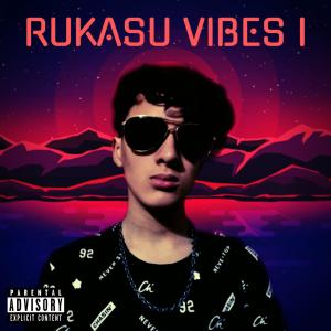Dengarkan lagu Feeling Alive (Explicit) nyanyian Rūkasu dengan lirik