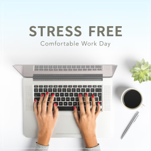 Dengarkan lagu A Pleasant Days Piano nyanyian Relaxing BGM Project dengan lirik