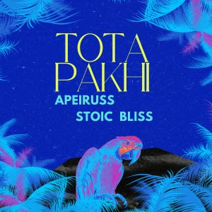 Album Tota Pakhi from Apeiruss