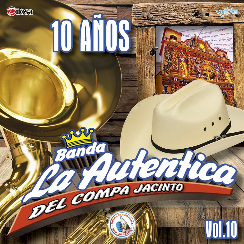 El Herradero 2